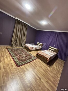 Həyət evi kirayə verilir, Qusar r.