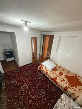 Həyət evi kirayə verilir, Xırdalan ş.