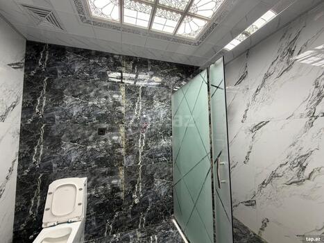 2-otaqlı yeni tikili, Sumqayıt ş., 85 m²