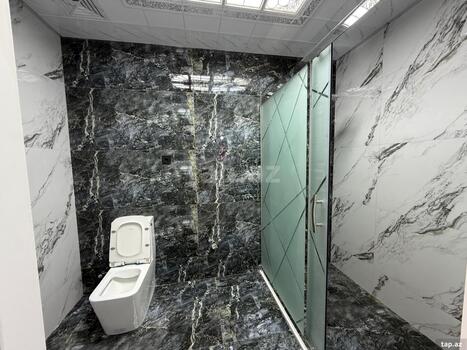 2-otaqlı yeni tikili, Sumqayıt ş., 85 m²