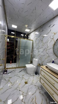 Bağ evi kirayə verilir, Novxanı qəs.