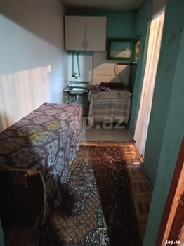 2-otaqlı yeni tikili kirayə verilir, Bayıl qəs., 188 m²