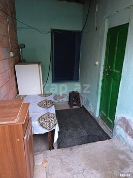2-otaqlı yeni tikili kirayə verilir, Bayıl qəs., 188 m²