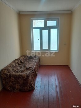 2-otaqlı yeni tikili kirayə verilir, Şirvan ş., 56 m²
