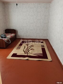 Bağ evi, Xaçmaz r.