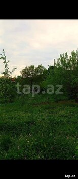 Həyət evi, İsmayıllı r.