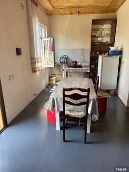 3-otaqlı yeni tikili kirayə verilir, Lənkəran r., 90 m²