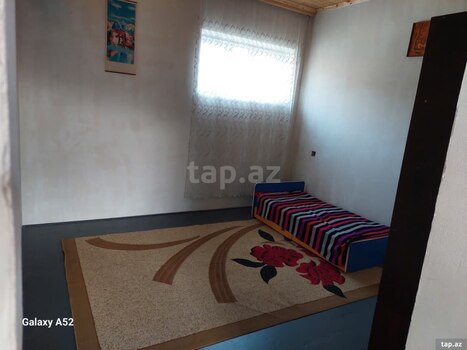 3-otaqlı yeni tikili kirayə verilir, Lənkəran r., 90 m²