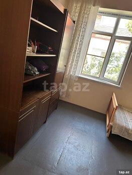3-otaqlı yeni tikili kirayə verilir, Lənkəran r., 90 m²