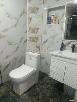 Həyət evi kirayə verilir, Lənkəran ş.
