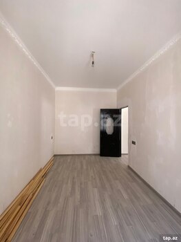 5-otaqlı yeni tikili, Xırdalan ş., 132 m²