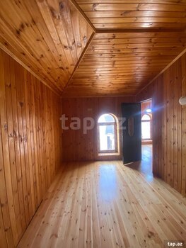 5-otaqlı yeni tikili, Xırdalan ş., 132 m²