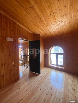 5-otaqlı yeni tikili, Xırdalan ş., 132 m²