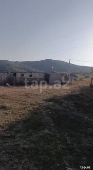 4 sot torpaq sahəsi, Xızı r.