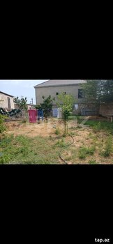 2 sot torpaq sahəsi, Koroğlu m.