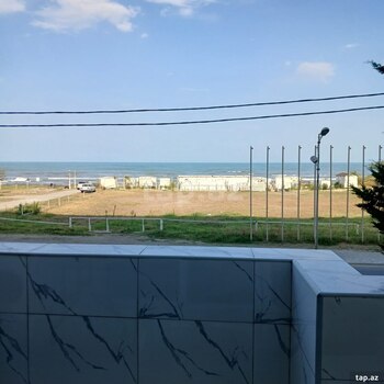 2-otaqlı yeni tikili, Astara r., 76 m²