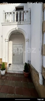 Villa kirayə verilir, Xırdalan ş.