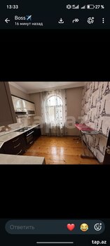 Villa kirayə verilir, Xırdalan ş.