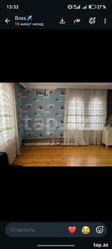 Villa kirayə verilir, Xırdalan ş.