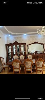 Villa kirayə verilir, Xırdalan ş.