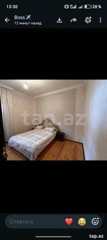 Villa kirayə verilir, Xırdalan ş.