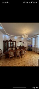 Villa kirayə verilir, Xırdalan ş.