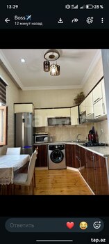 Villa kirayə verilir, Xırdalan ş.