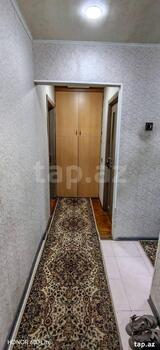 2-otaqlı mənzil, Xırdalan ş., 55 m²