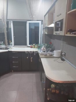 Həyət evi kirayə verilir, Lökbatan qəs.