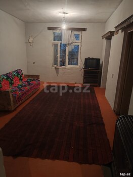 Həyət evi kirayə verilir, Koroğlu m.