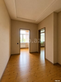 Həyət evi kirayə verilir, Binəqədi qəs.
