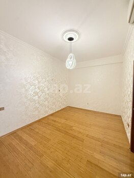 2-otaqlı yeni tikili, Xırdalan ş., 42 m²