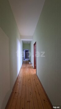 2-otaqlı yeni tikili, Şirvan ş., 65 m²