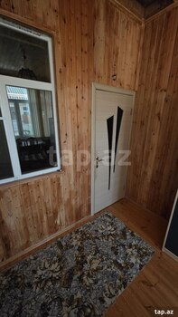 2-otaqlı yeni tikili kirayə verilir, Sumqayıt ş., 60 m²