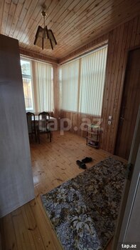 2-otaqlı yeni tikili kirayə verilir, Sumqayıt ş., 60 m²
