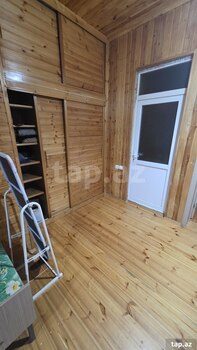 2-otaqlı yeni tikili kirayə verilir, Sumqayıt ş., 60 m²