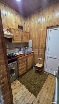 2-otaqlı yeni tikili kirayə verilir, Sumqayıt ş., 60 m²