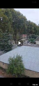 2-otaqlı mənzil kirayə verilir, İsmayıllı r., 70 m²