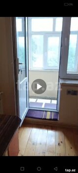2-otaqlı mənzil kirayə verilir, İsmayıllı r., 70 m²