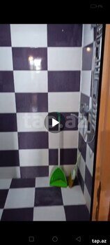 2-otaqlı mənzil kirayə verilir, İsmayıllı r., 70 m²