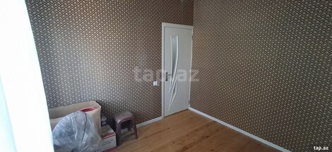 Həyət evi, Lökbatan qəs.