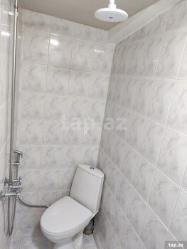 Həyət evi kirayə verilir, Azadlıq m.