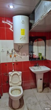 1-otaqlı mənzil, Sarayevo küç., 37 m²