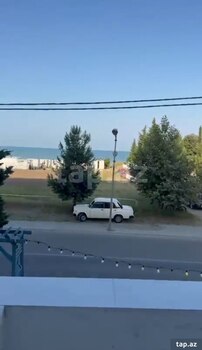 1-otaqlı yeni tikili kirayə verilir, Astara ş., 47 m²