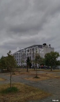 1-otaqlı yeni tikili kirayə verilir, Astara ş., 47 m²