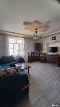 Həyət evi kirayə verilir, Xırdalan ş.