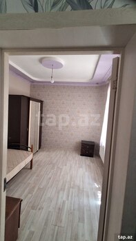 Həyət evi kirayə verilir, Xırdalan ş.