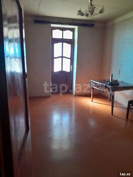 5-otaqlı yeni tikili, Səməd Vurğun küç., 150 m²
