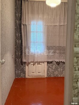 3-otaqlı mənzil kirayə verilir, Sumqayıt ş., 42 m²
