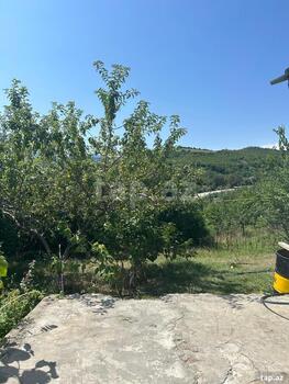 Bağ evi, Quba r.